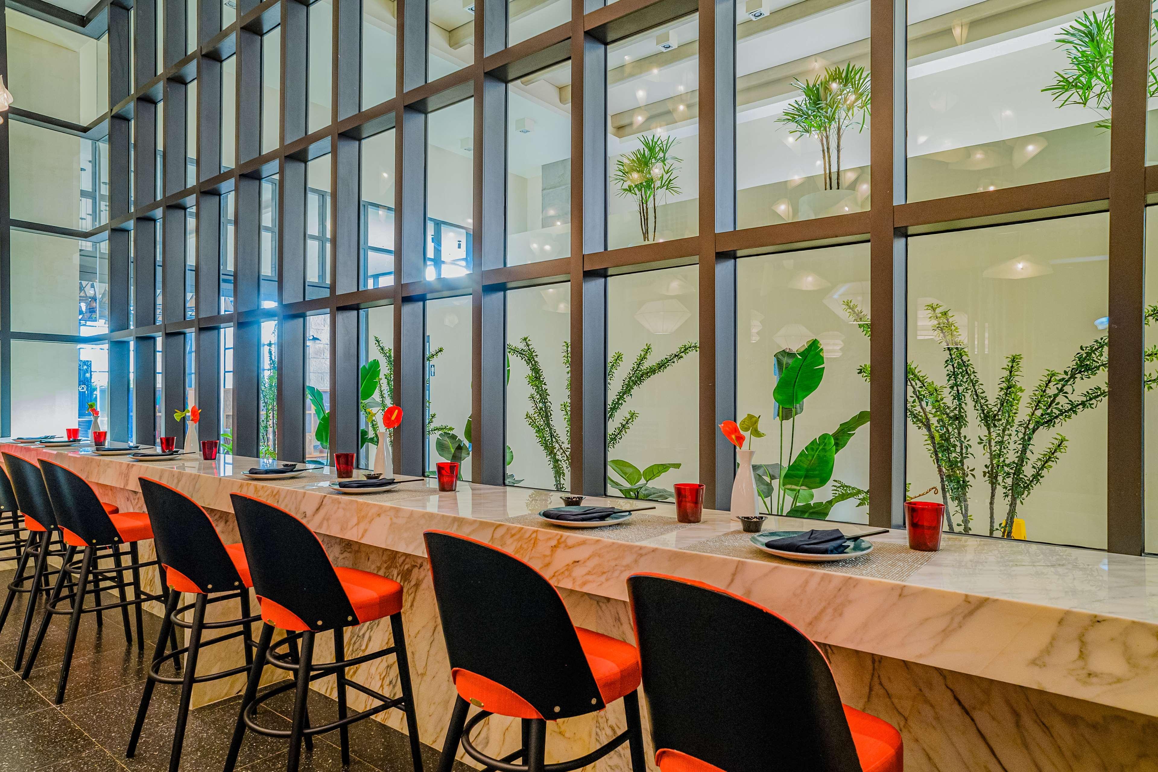 Estudio Playa Mujeres Cancun Bagian luar foto
