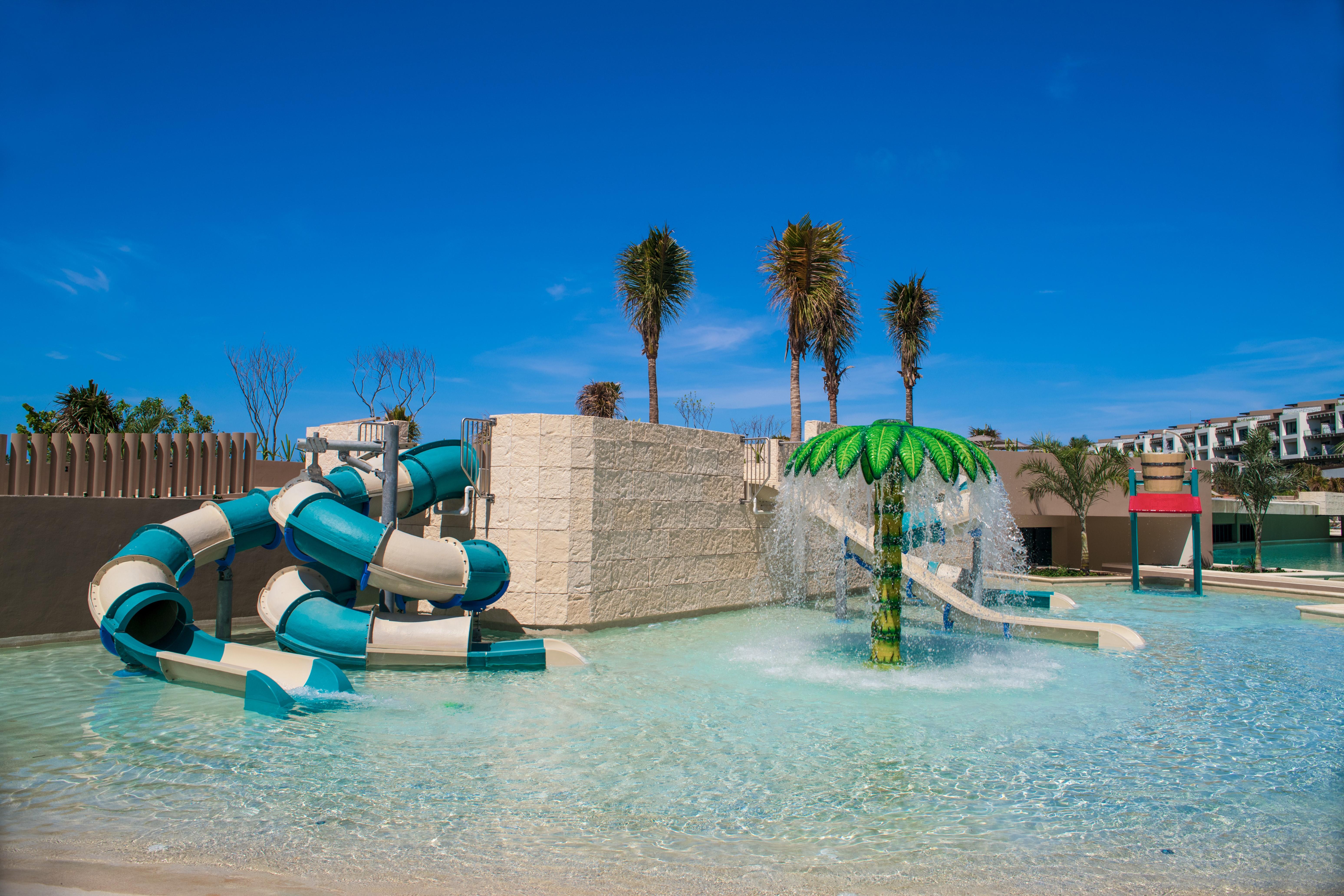 Estudio Playa Mujeres Cancun Bagian luar foto