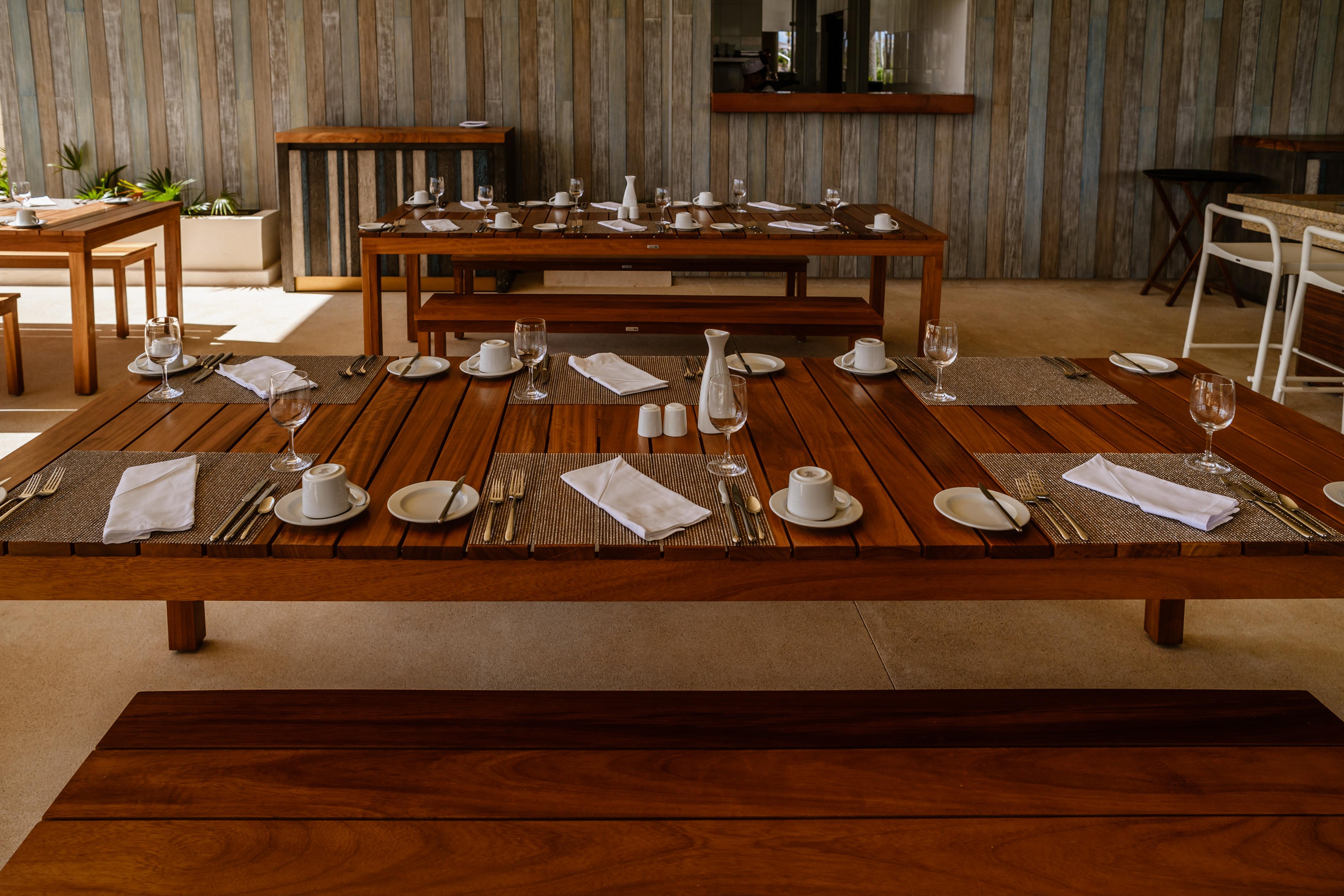Estudio Playa Mujeres Cancun Bagian luar foto